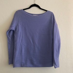 Vince Cashmere Sweater